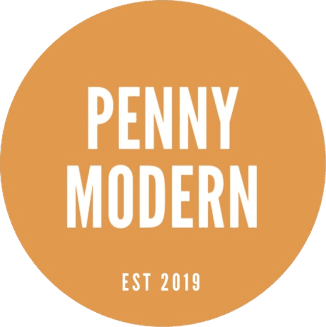 Penny Modern
